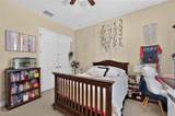5207 Lake Venice Drive - Photo 31