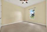 5207 Lake Venice Drive - Photo 32