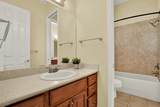 5207 Lake Venice Drive - Photo 33