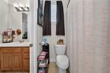 5207 Lake Venice Drive - Photo 34