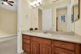 5207 Lake Venice Drive - Photo 35