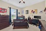 5207 Lake Venice Drive - Photo 36