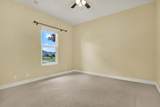 5207 Lake Venice Drive - Photo 37