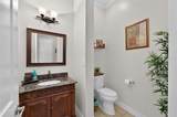 5207 Lake Venice Drive - Photo 38