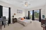 5207 Lake Venice Drive - Photo 39