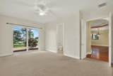 5207 Lake Venice Drive - Photo 40