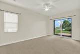 5207 Lake Venice Drive - Photo 42