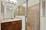 5207 Lake Venice Drive - Photo 43