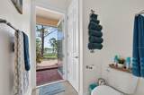 5207 Lake Venice Drive - Photo 44