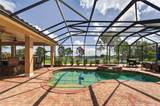 5207 Lake Venice Drive - Photo 45