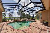 5207 Lake Venice Drive - Photo 46