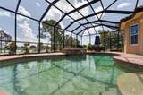 5207 Lake Venice Drive - Photo 47