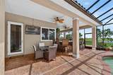 5207 Lake Venice Drive - Photo 48