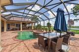 5207 Lake Venice Drive - Photo 49