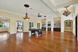 5207 Lake Venice Drive - Photo 5