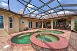 5207 Lake Venice Drive - Photo 50