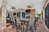 5207 Lake Venice Drive - Photo 51