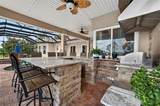 5207 Lake Venice Drive - Photo 52