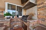 5207 Lake Venice Drive - Photo 53