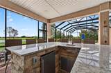 5207 Lake Venice Drive - Photo 54