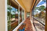 5207 Lake Venice Drive - Photo 55