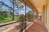 5207 Lake Venice Drive - Photo 56