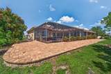 5207 Lake Venice Drive - Photo 57