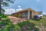 5207 Lake Venice Drive - Photo 58
