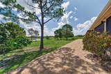 5207 Lake Venice Drive - Photo 59