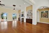 5207 Lake Venice Drive - Photo 6