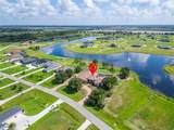 5207 Lake Venice Drive - Photo 60