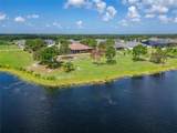 5207 Lake Venice Drive - Photo 61