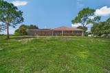 5207 Lake Venice Drive - Photo 62