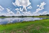 5207 Lake Venice Drive - Photo 63