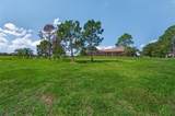 5207 Lake Venice Drive - Photo 64