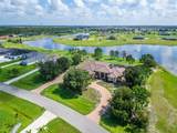 5207 Lake Venice Drive - Photo 65