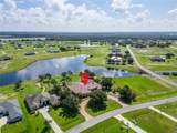 5207 Lake Venice Drive - Photo 66