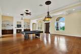 5207 Lake Venice Drive - Photo 7