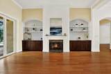 5207 Lake Venice Drive - Photo 8