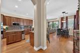 5207 Lake Venice Drive - Photo 9