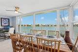 770 Island Way - Photo 1
