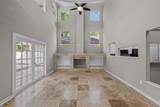 1513 Park Circle - Photo 10