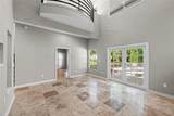 1513 Park Circle - Photo 11