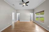 1513 Park Circle - Photo 12