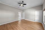 1513 Park Circle - Photo 13
