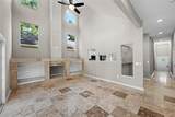 1513 Park Circle - Photo 16