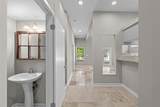 1513 Park Circle - Photo 17