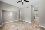 1513 Park Circle - Photo 18