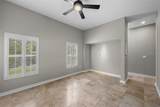 1513 Park Circle - Photo 19