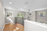 1513 Park Circle - Photo 21